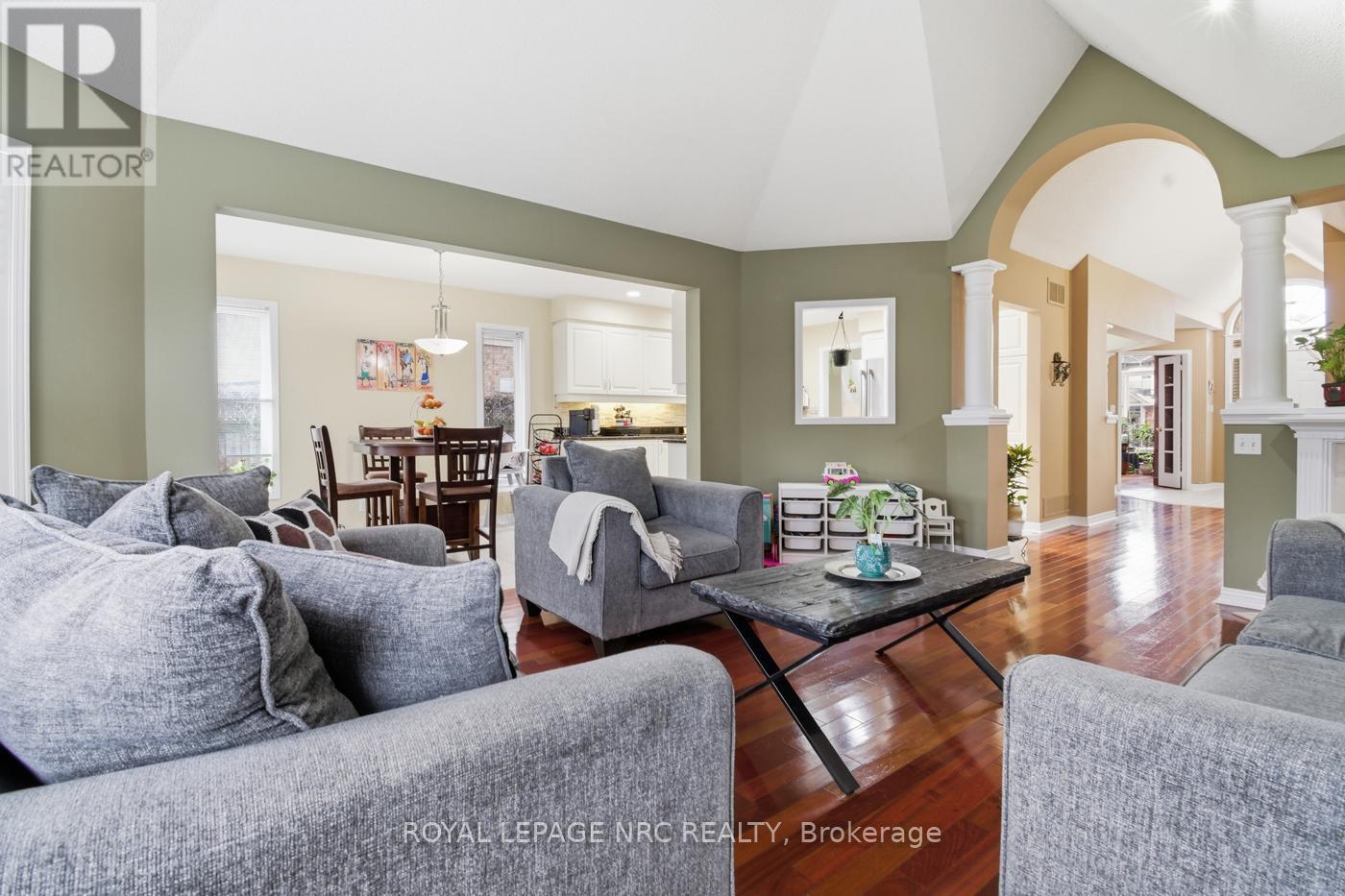 65 Mccaffery Crescent, St. Catharines, Ontario  L2S 3Y6 - Photo 21 - X13879730