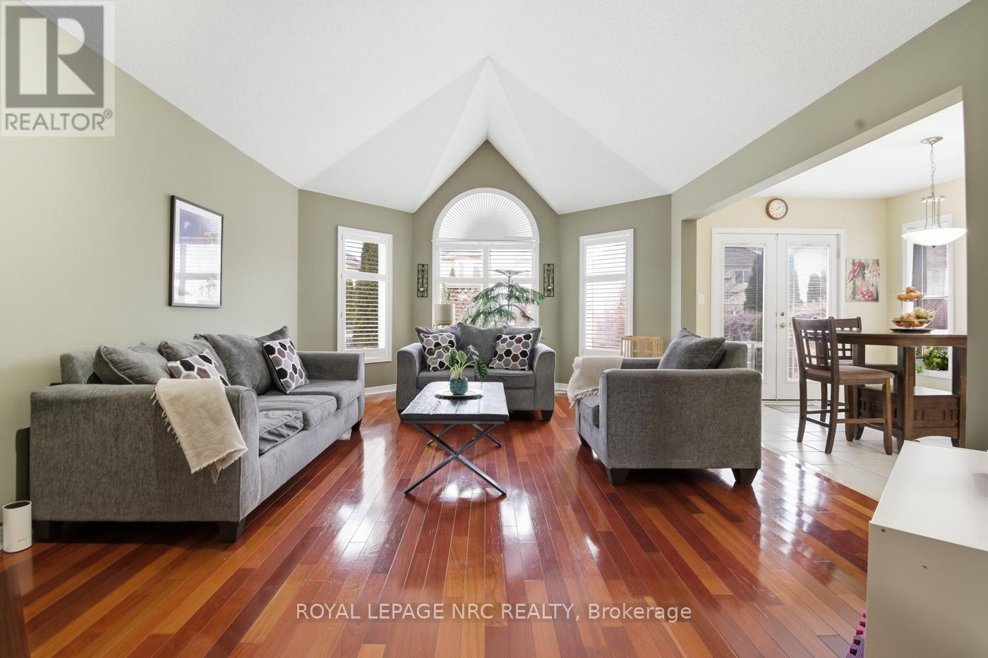 65 Mccaffery Crescent, St. Catharines, Ontario  L2S 3Y6 - Photo 22 - X13879730