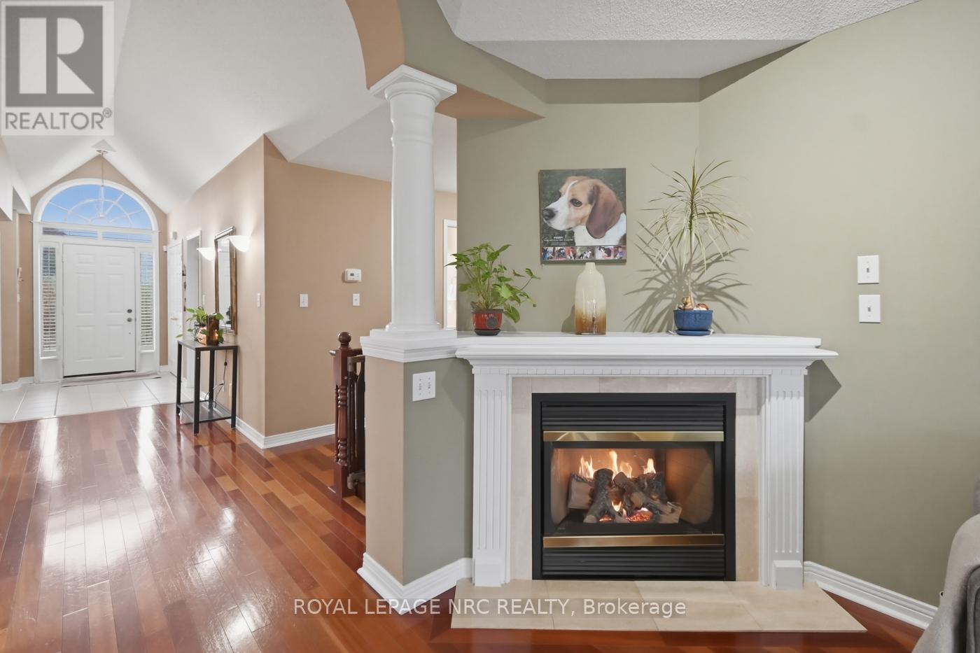 65 Mccaffery Crescent, St. Catharines, Ontario  L2S 3Y6 - Photo 24 - X13879730
