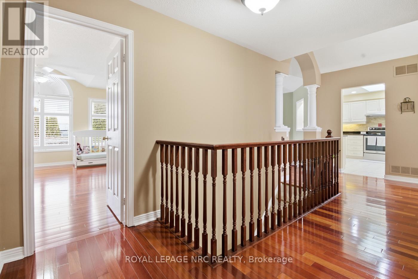 65 Mccaffery Crescent, St. Catharines, Ontario  L2S 3Y6 - Photo 25 - X13879730