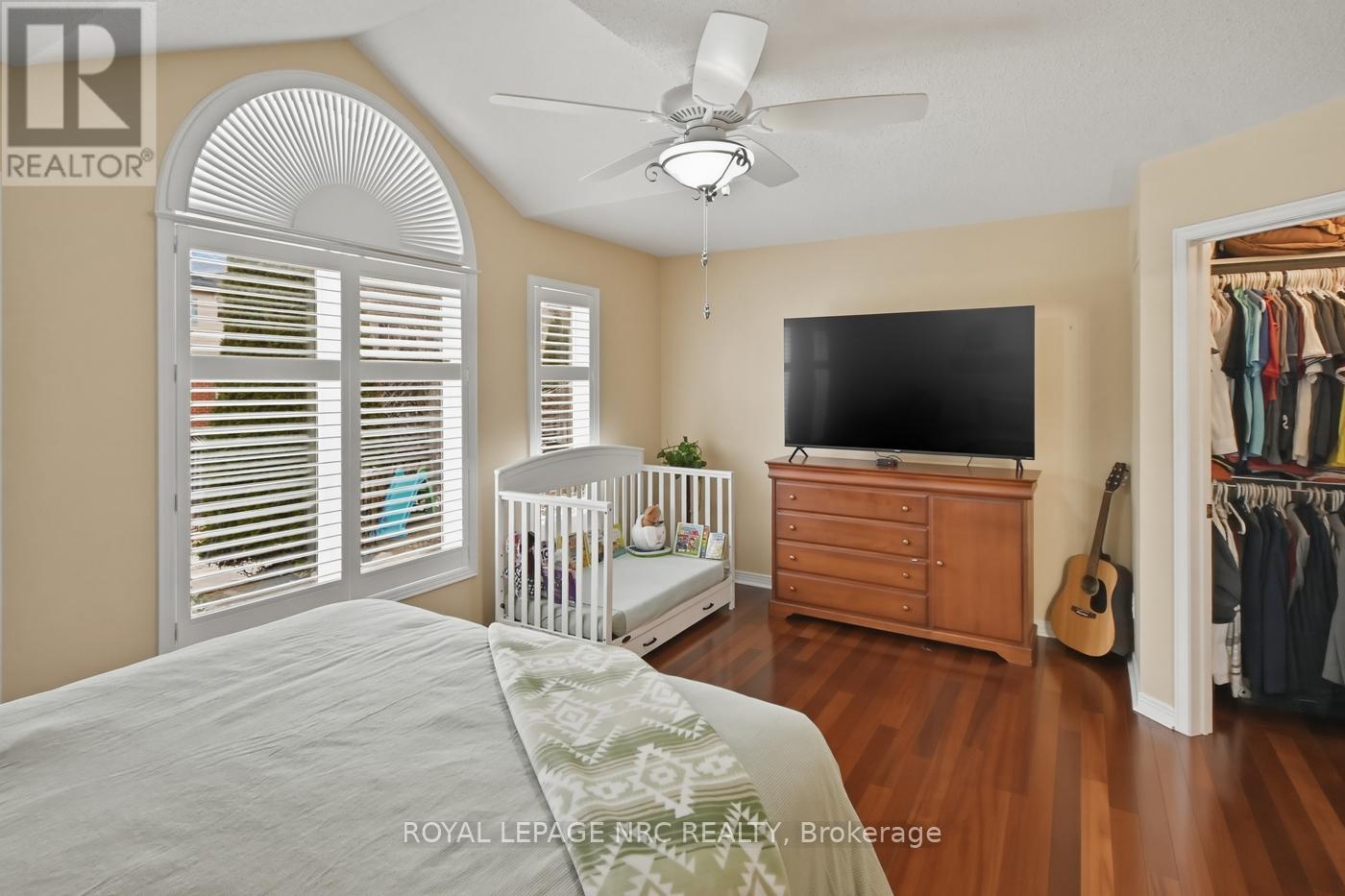 65 Mccaffery Crescent, St. Catharines, Ontario  L2S 3Y6 - Photo 27 - X13879730