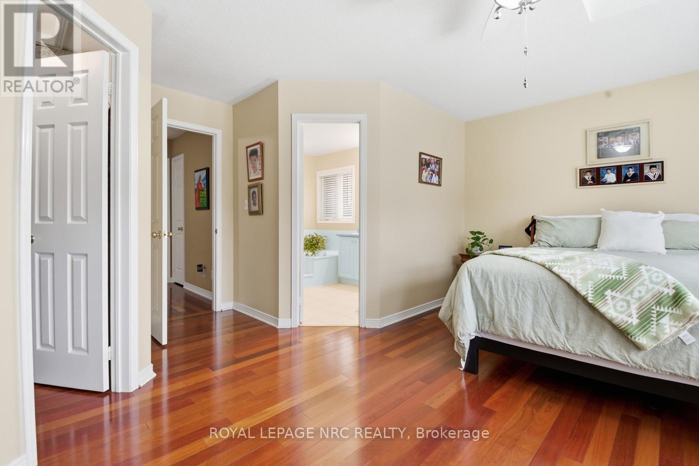 65 Mccaffery Crescent, St. Catharines, Ontario  L2S 3Y6 - Photo 28 - X13879730