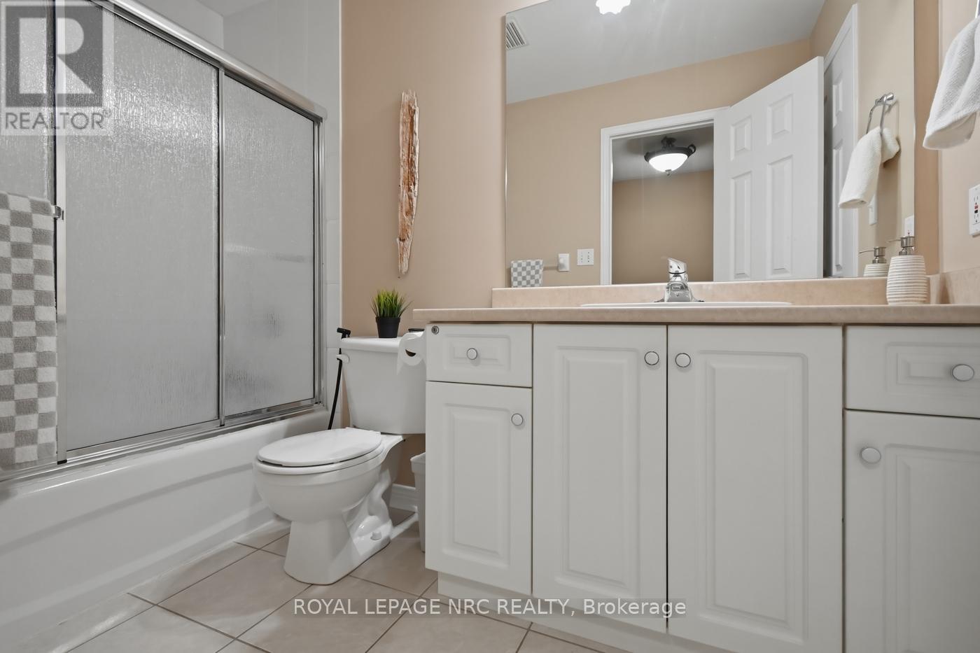 65 Mccaffery Crescent, St. Catharines, Ontario  L2S 3Y6 - Photo 31 - X13879730