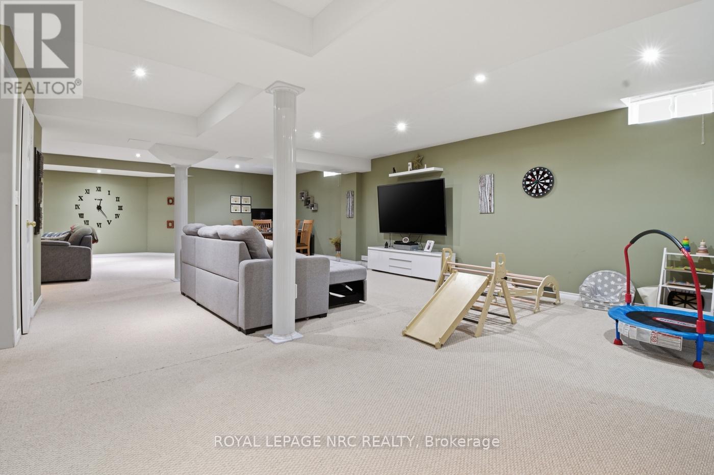65 Mccaffery Crescent, St. Catharines, Ontario  L2S 3Y6 - Photo 33 - X13879730