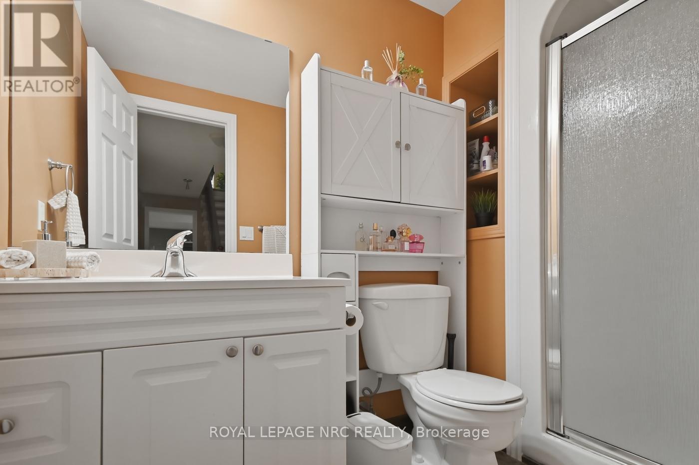 65 Mccaffery Crescent, St. Catharines, Ontario  L2S 3Y6 - Photo 39 - X13879730