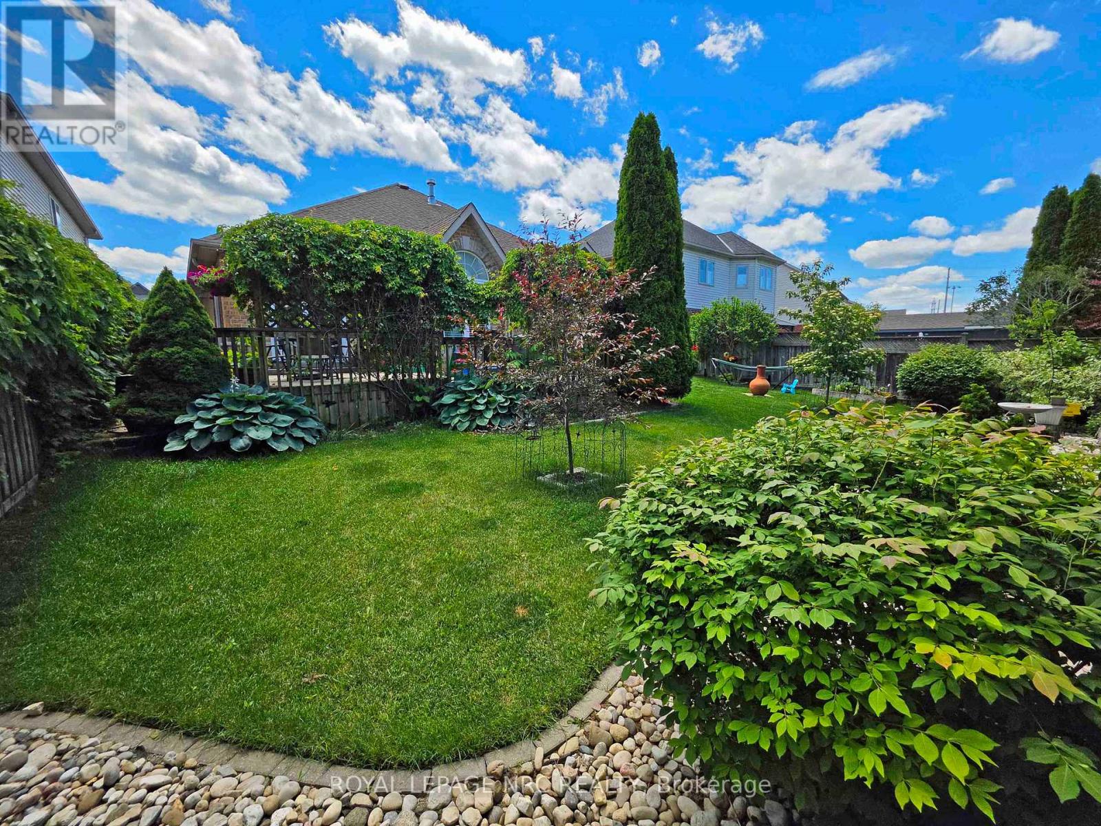 65 Mccaffery Crescent, St. Catharines, Ontario  L2S 3Y6 - Photo 47 - X13879730