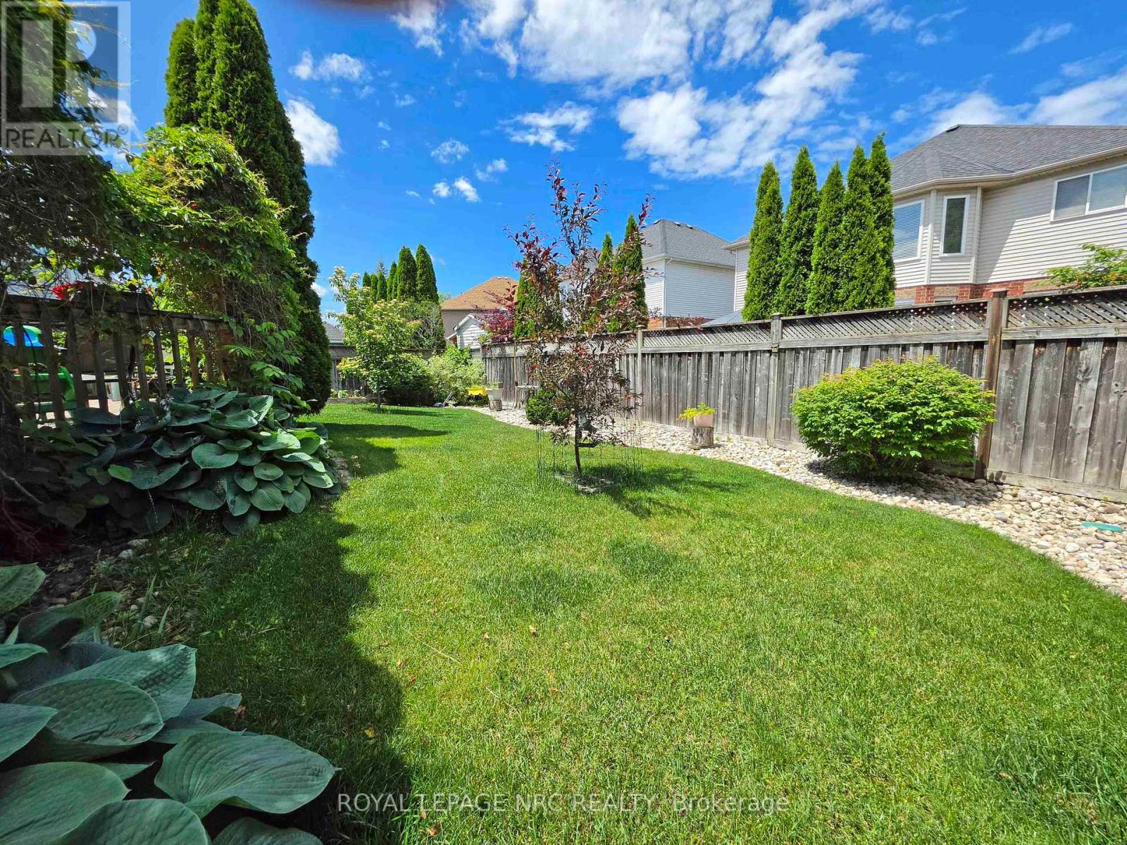 65 Mccaffery Crescent, St. Catharines, Ontario  L2S 3Y6 - Photo 48 - X13879730