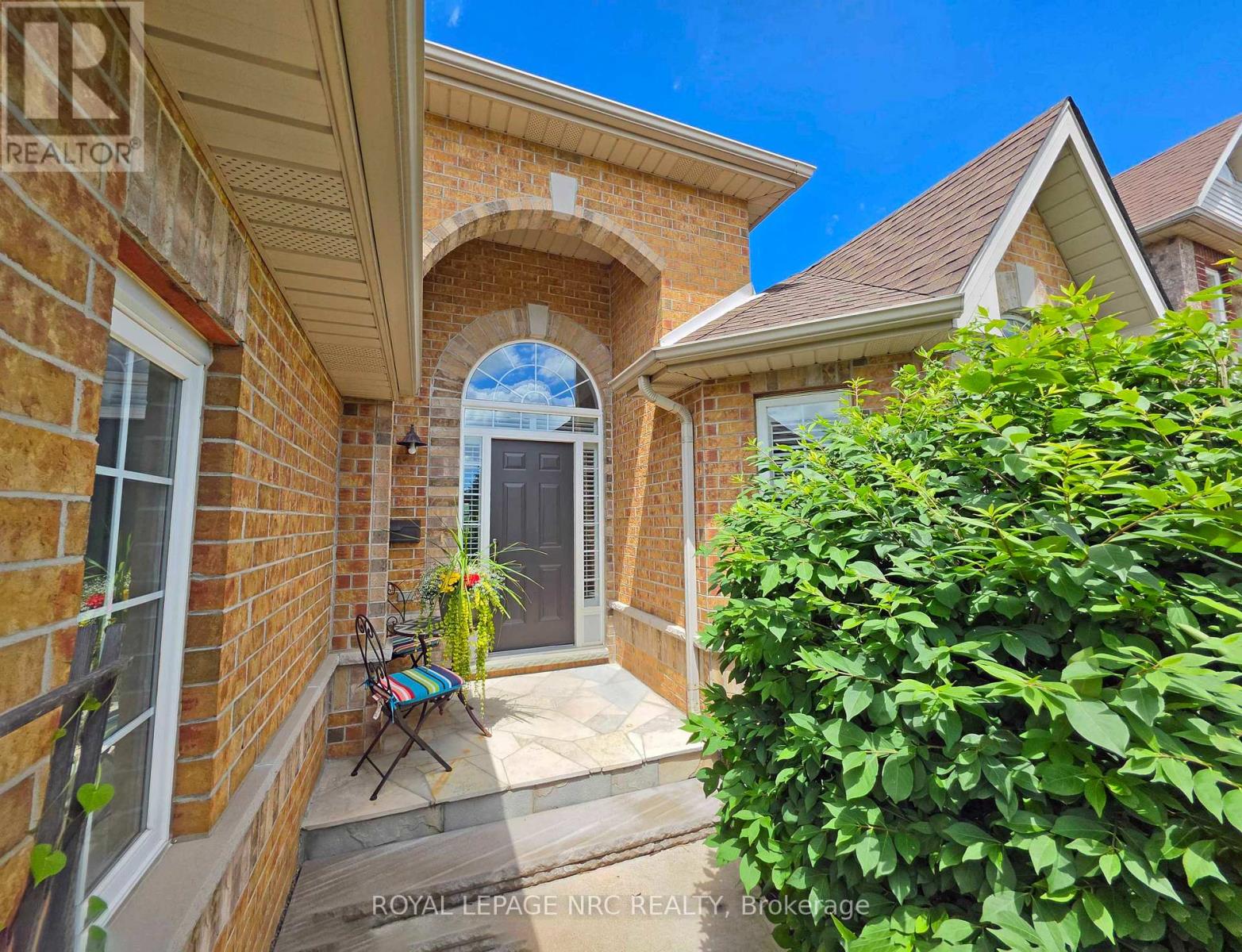 65 Mccaffery Crescent, St. Catharines, Ontario  L2S 3Y6 - Photo 5 - X13879730