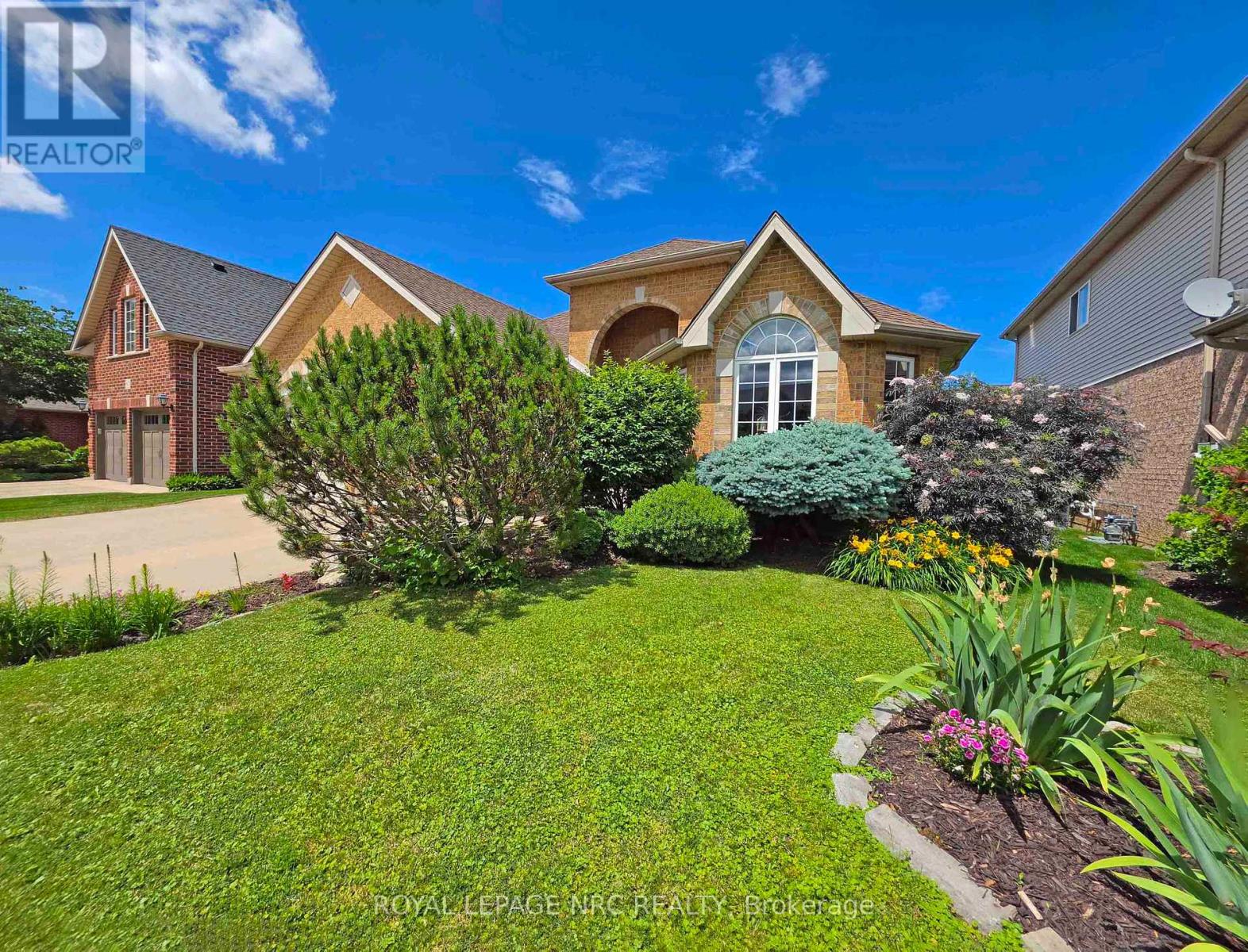 65 Mccaffery Crescent, St. Catharines, Ontario  L2S 3Y6 - Photo 50 - X13879730
