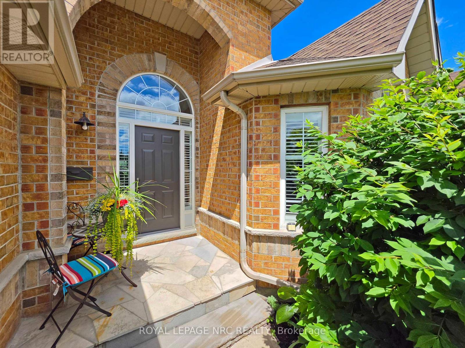 65 Mccaffery Crescent, St. Catharines, Ontario  L2S 3Y6 - Photo 6 - X13879730