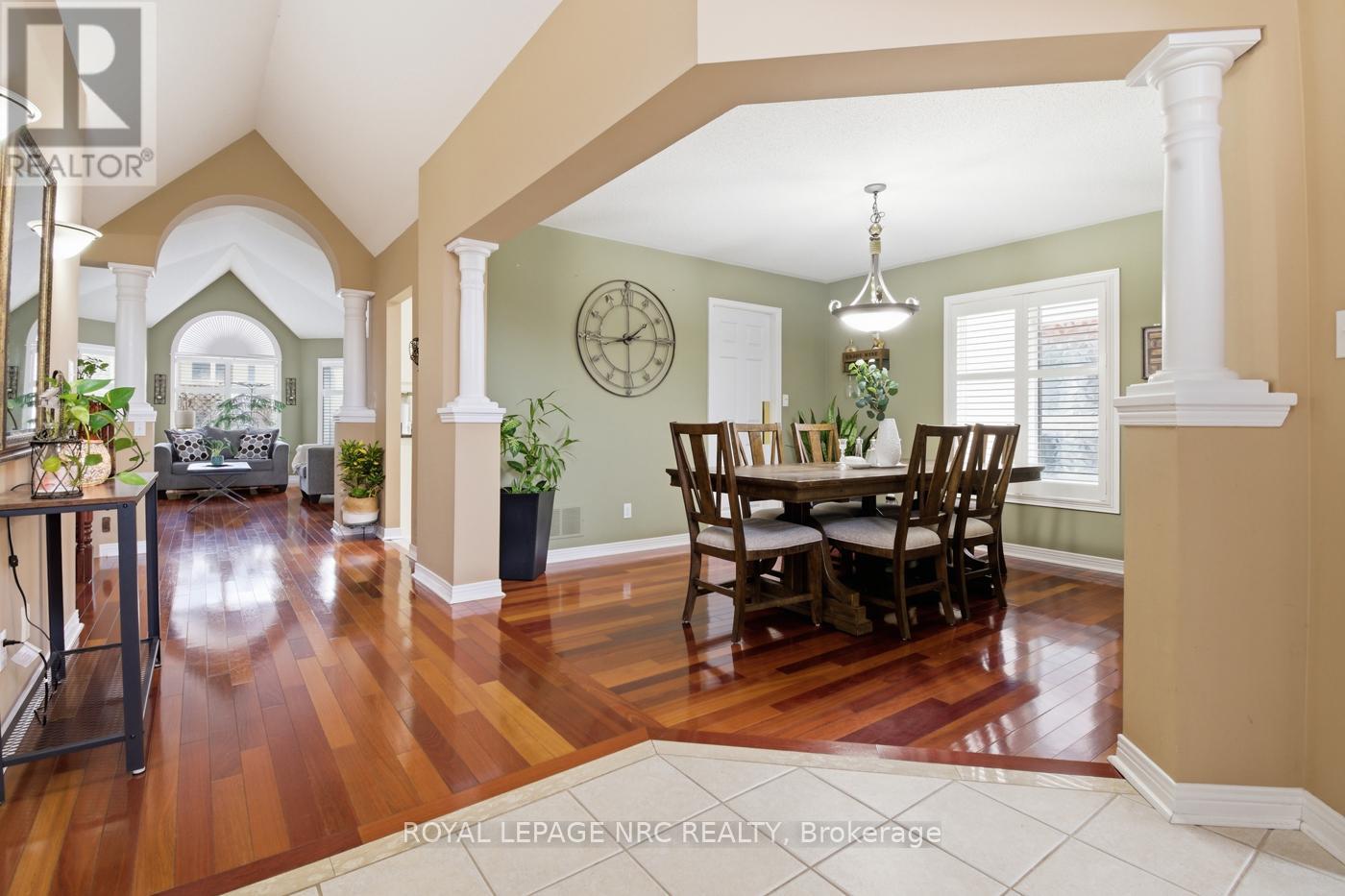 65 Mccaffery Crescent, St. Catharines, Ontario  L2S 3Y6 - Photo 7 - X13879730