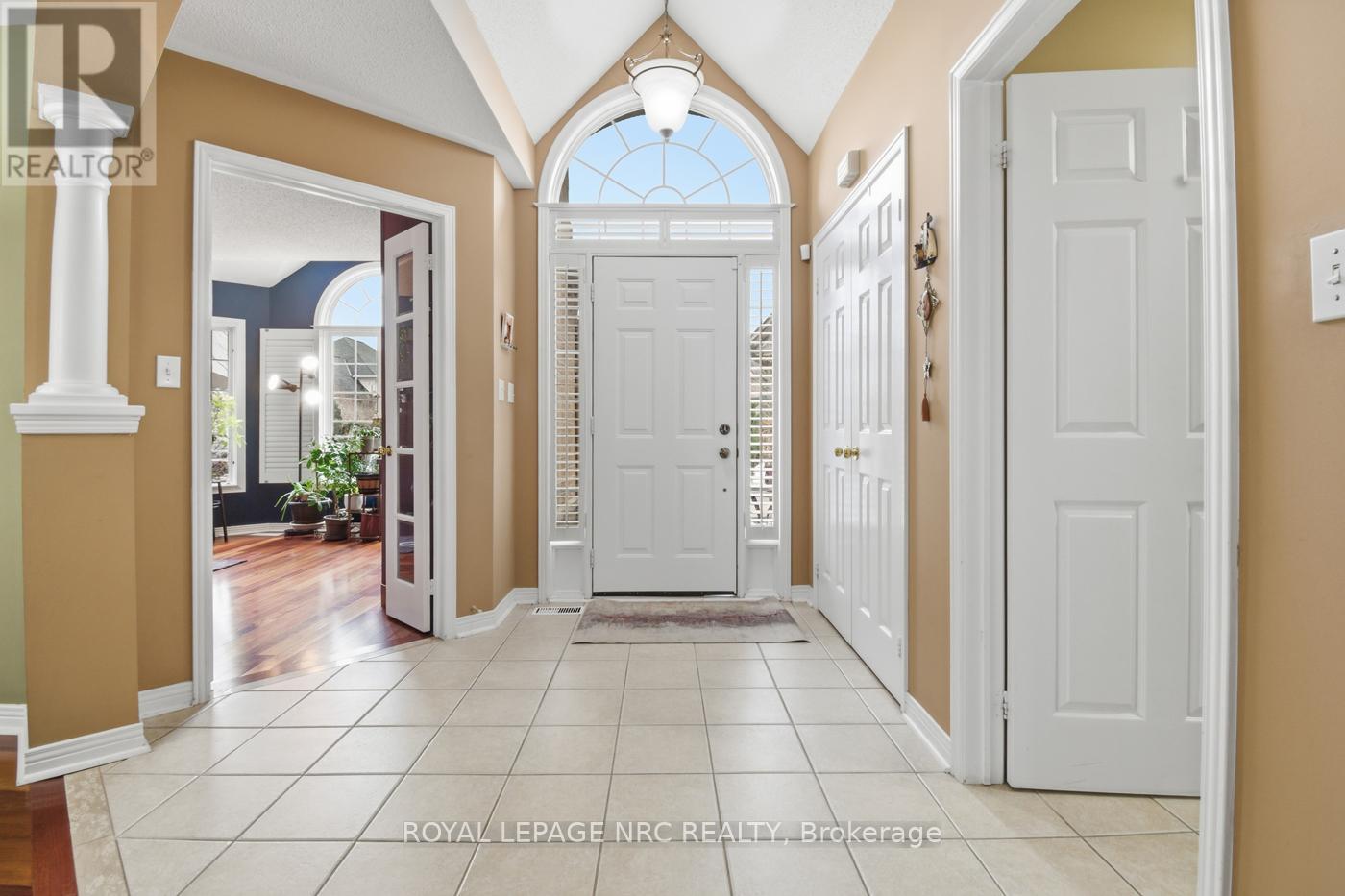 65 Mccaffery Crescent, St. Catharines, Ontario  L2S 3Y6 - Photo 9 - X13879730