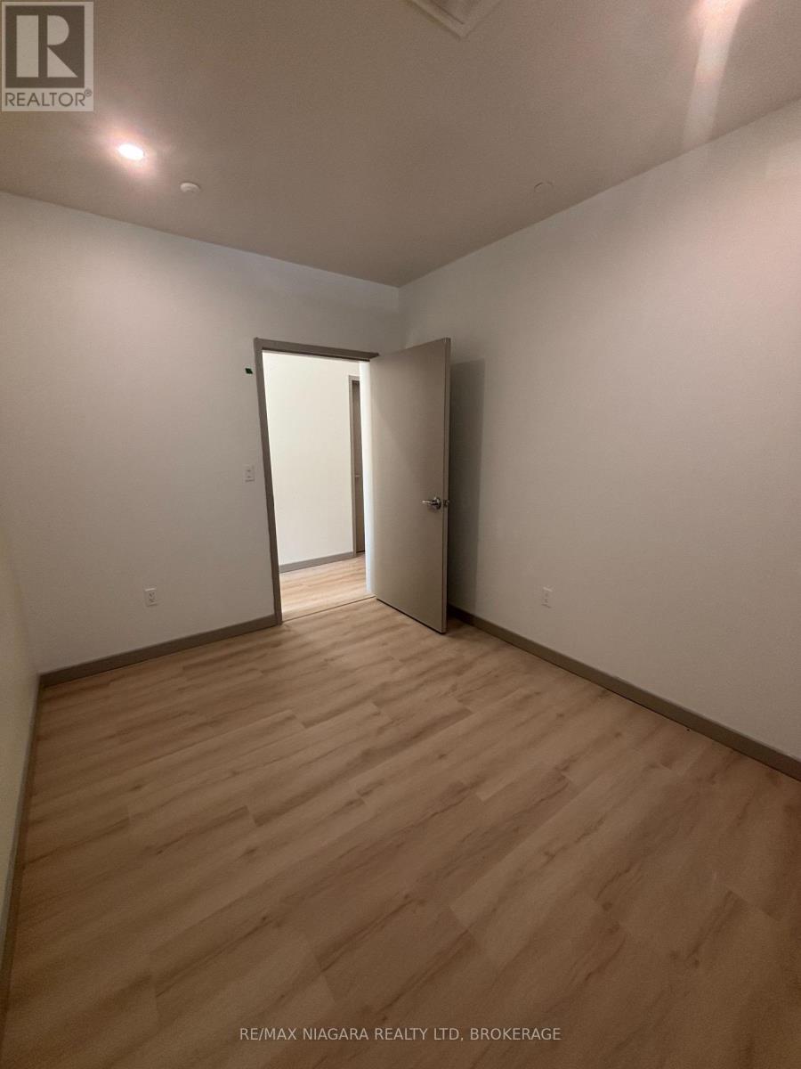 2 - 1440 Pelham Street, Pelham, Ontario  L0S 1E0 - Photo 2 - X13879754
