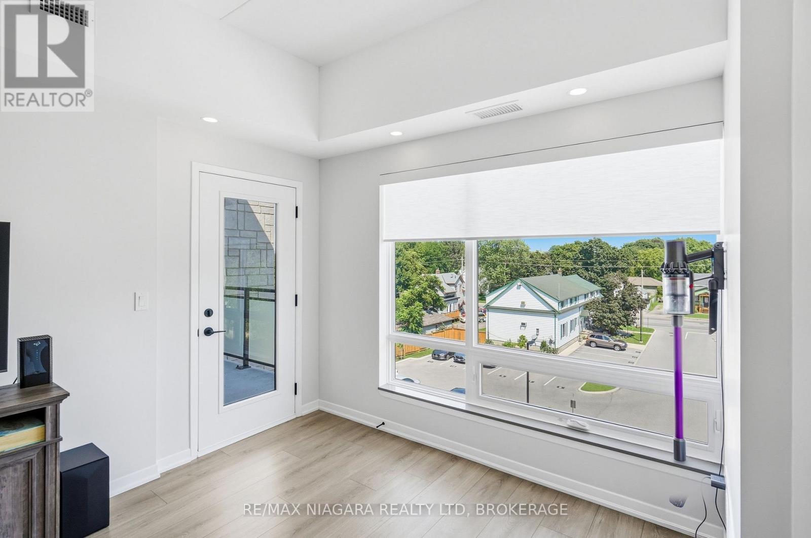 405 - 3998 Victoria Avenue, Lincoln, Ontario  L0R 2C0 - Photo 13 - X13879854