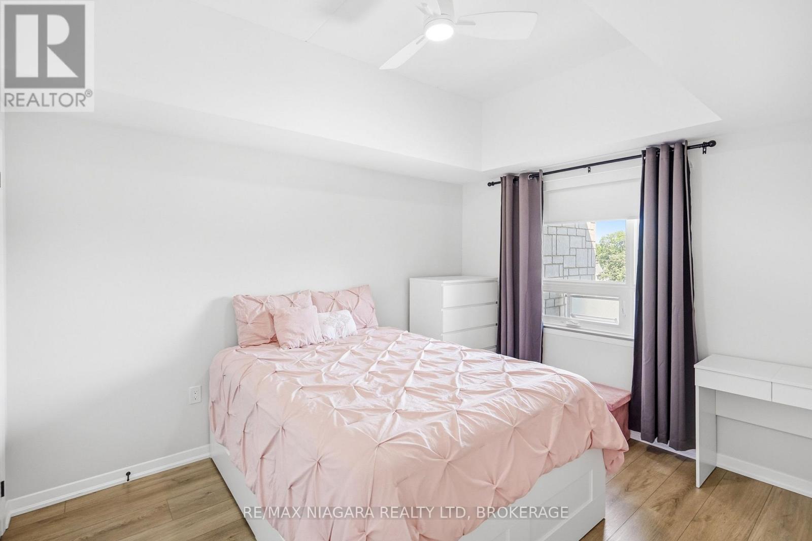 405 - 3998 Victoria Avenue, Lincoln, Ontario  L0R 2C0 - Photo 16 - X13879854