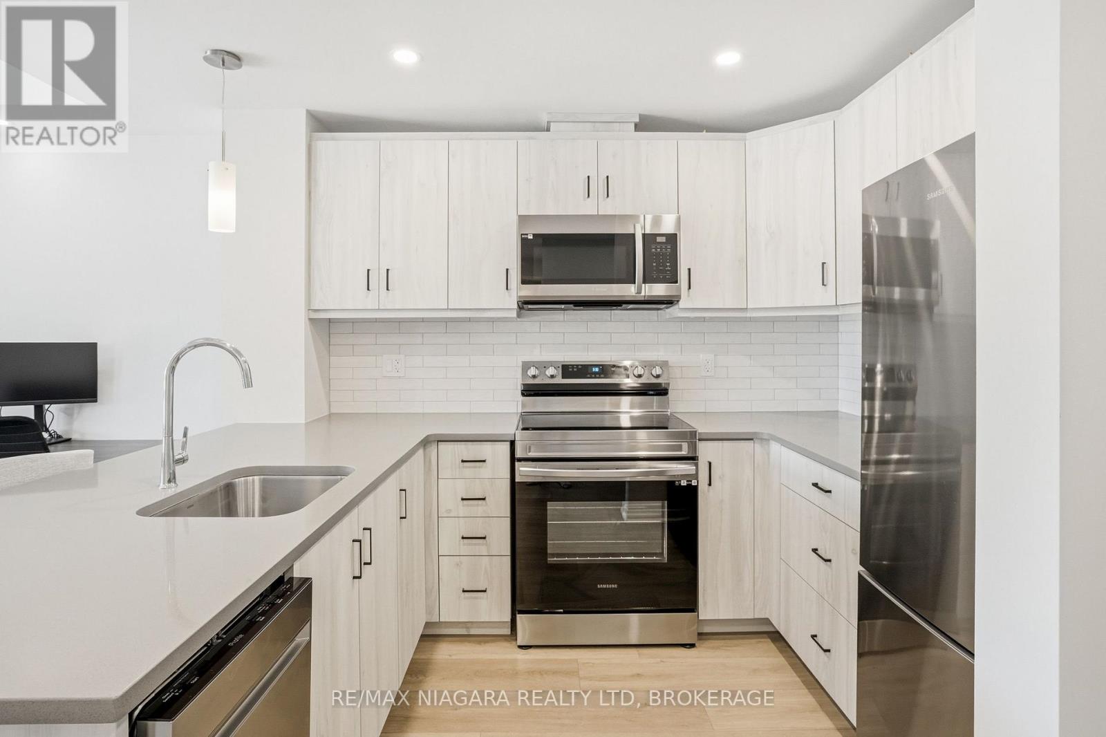 405 - 3998 Victoria Avenue, Lincoln, Ontario  L0R 2C0 - Photo 7 - X13879854