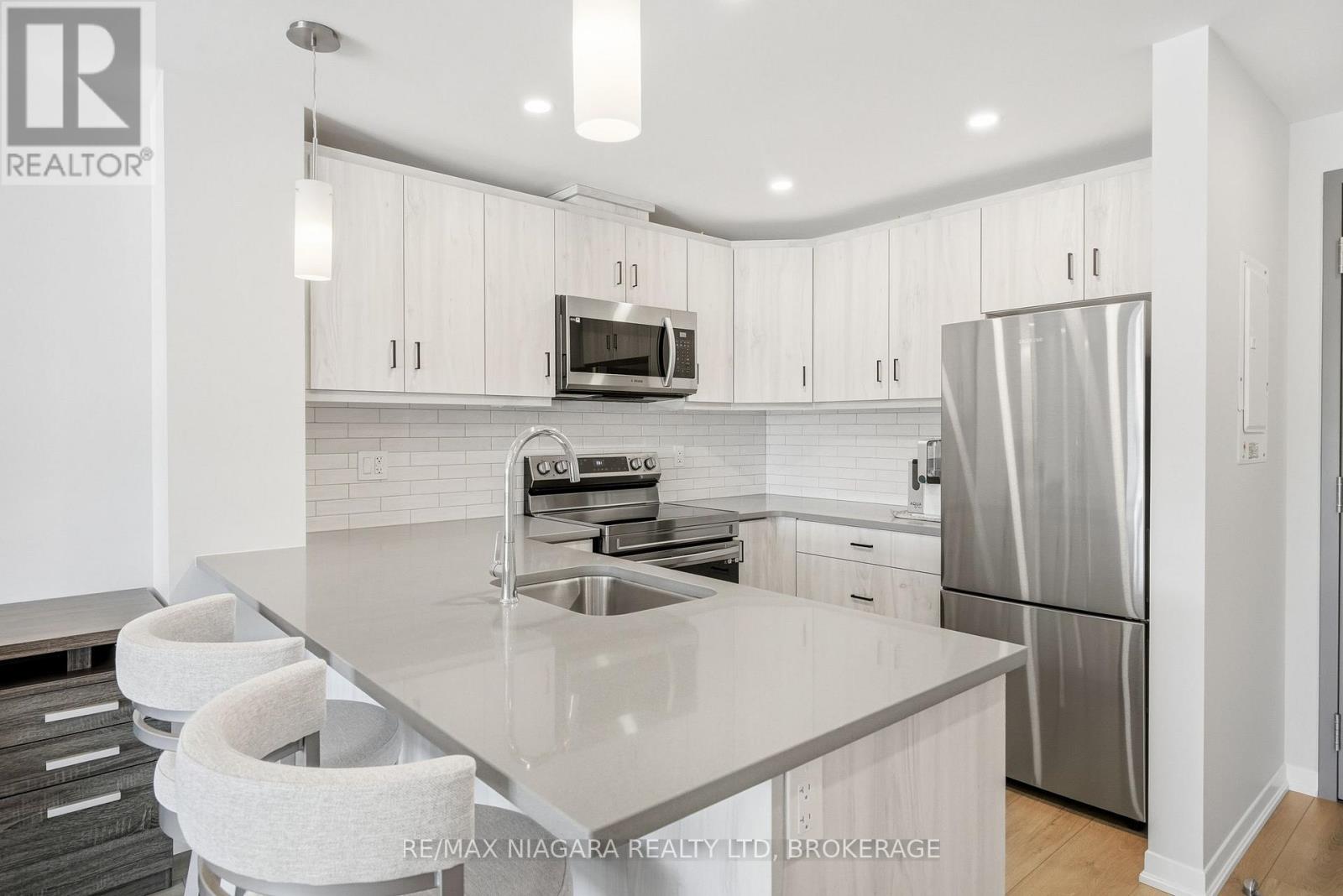 405 - 3998 Victoria Avenue, Lincoln, Ontario  L0R 2C0 - Photo 8 - X13879854