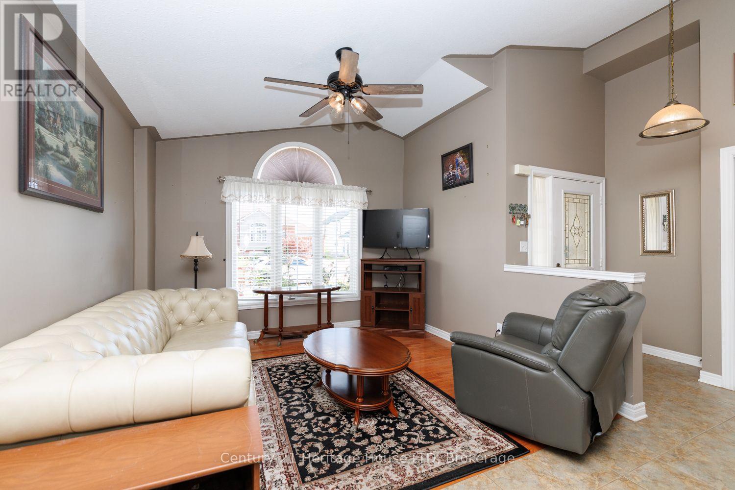361 Antoinette Road, Fort Erie, Ontario  L2A 6S5 - Photo 16 - X13880094
