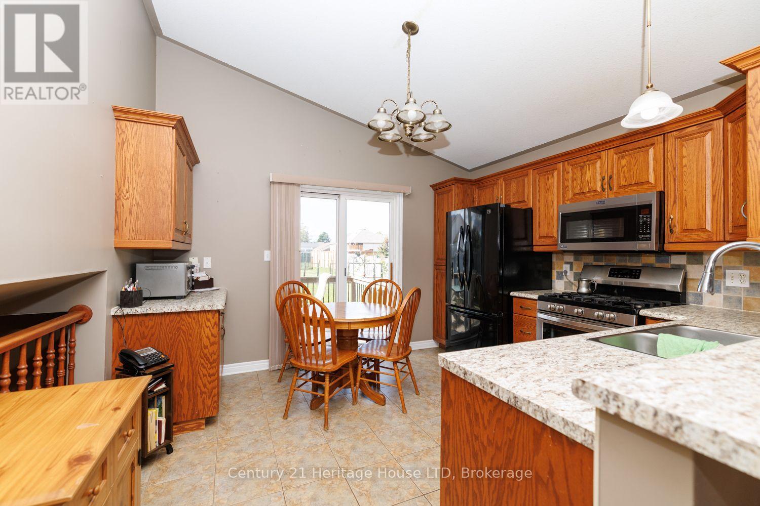 361 Antoinette Road, Fort Erie, Ontario  L2A 6S5 - Photo 17 - X13880094