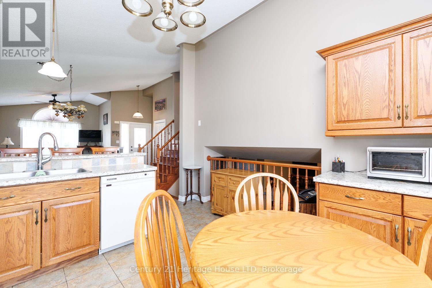 361 Antoinette Road, Fort Erie, Ontario  L2A 6S5 - Photo 19 - X13880094