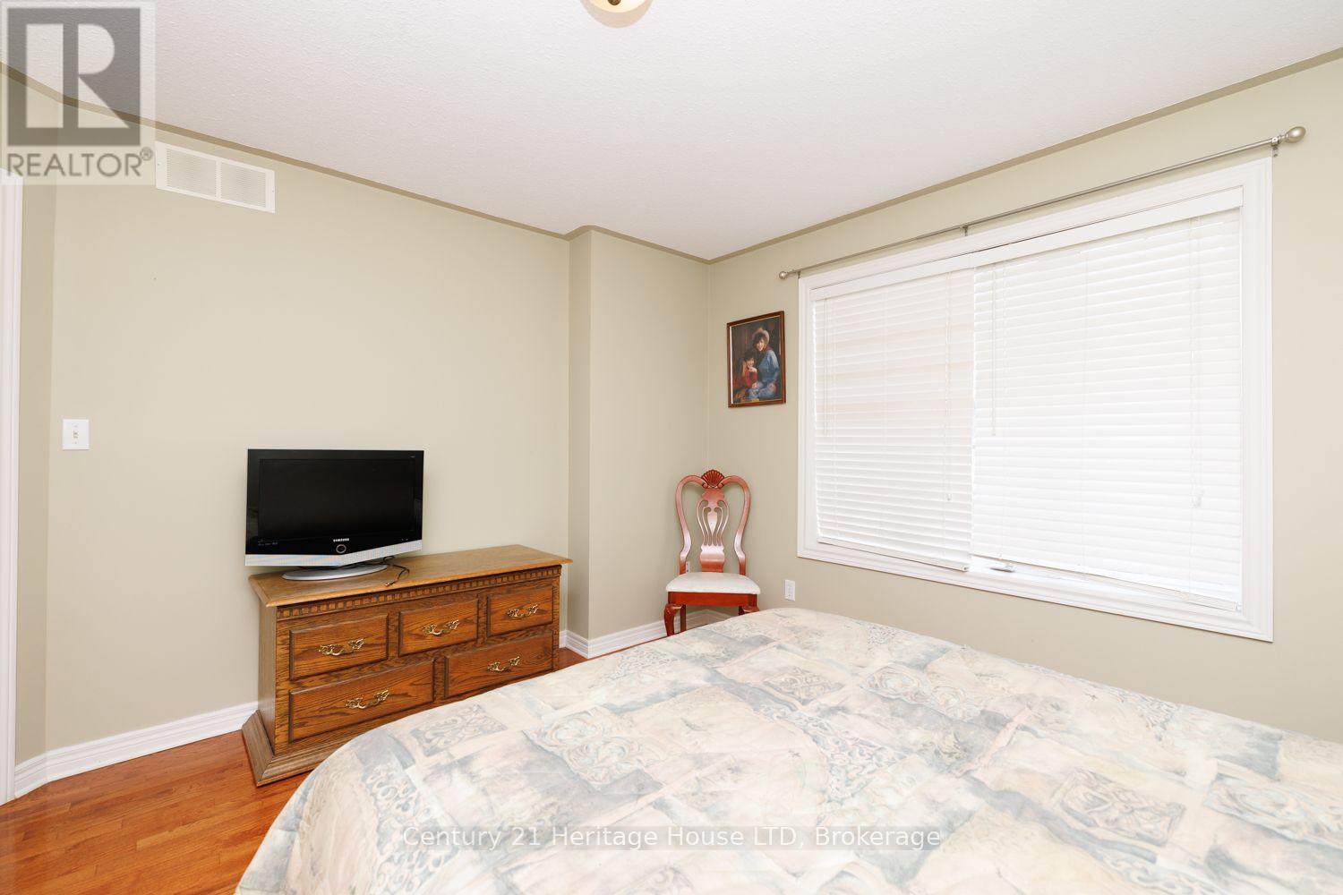 361 Antoinette Road, Fort Erie, Ontario  L2A 6S5 - Photo 25 - X13880094