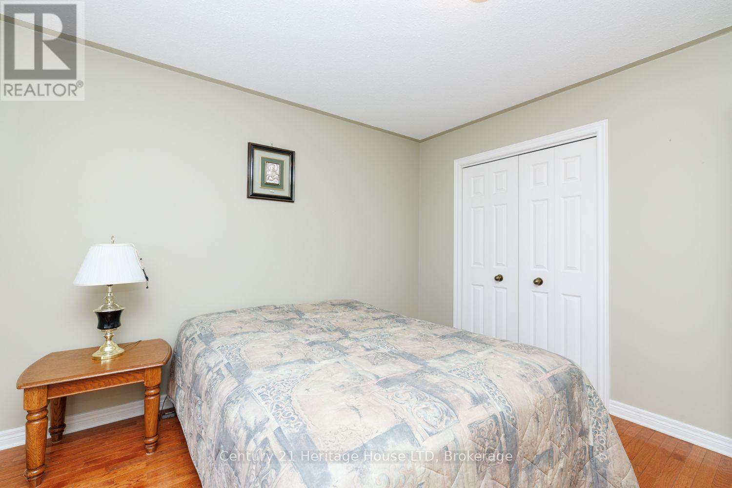 361 Antoinette Road, Fort Erie, Ontario  L2A 6S5 - Photo 26 - X13880094