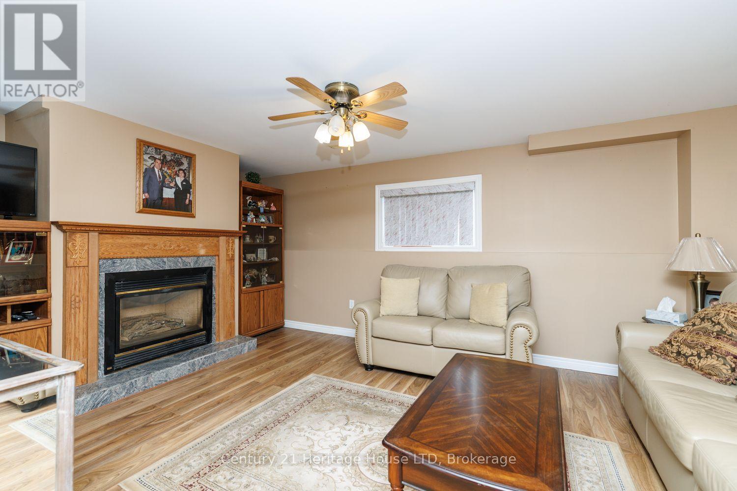 361 Antoinette Road, Fort Erie, Ontario  L2A 6S5 - Photo 27 - X13880094