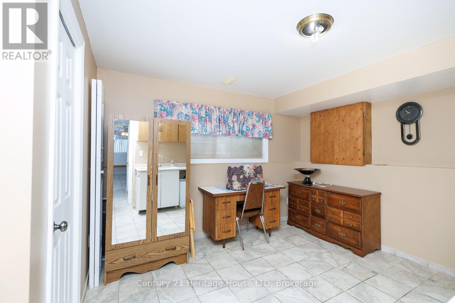 361 Antoinette Road, Fort Erie, Ontario  L2A 6S5 - Photo 30 - X13880094