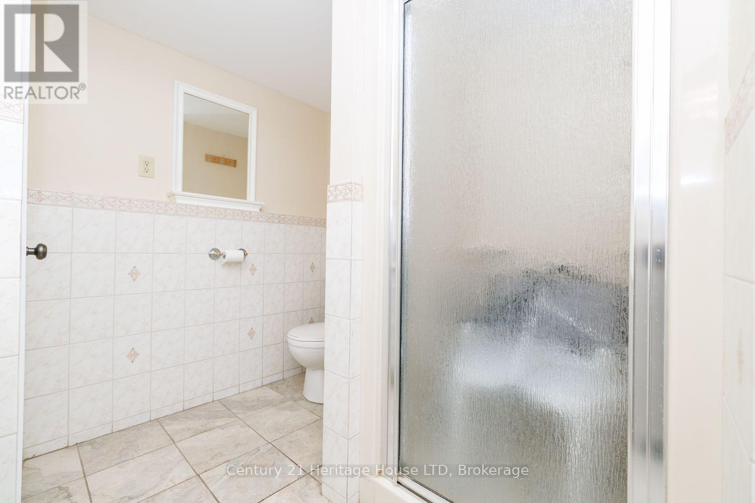 361 Antoinette Road, Fort Erie, Ontario  L2A 6S5 - Photo 32 - X13880094