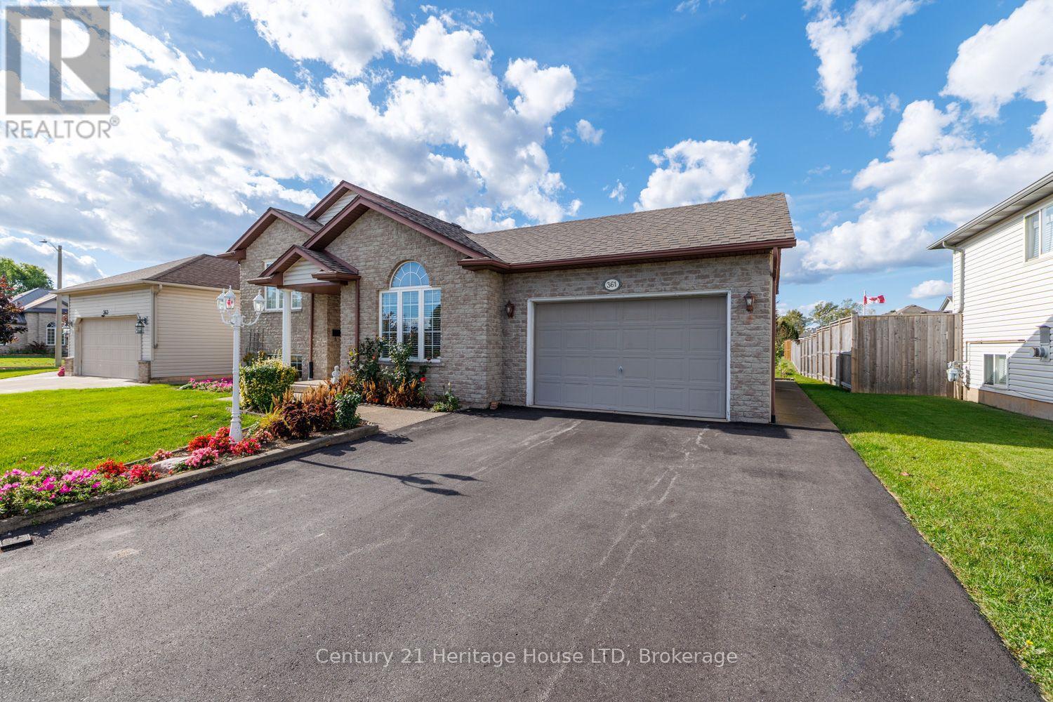 361 Antoinette Road, Fort Erie, Ontario  L2A 6S5 - Photo 6 - X13880094