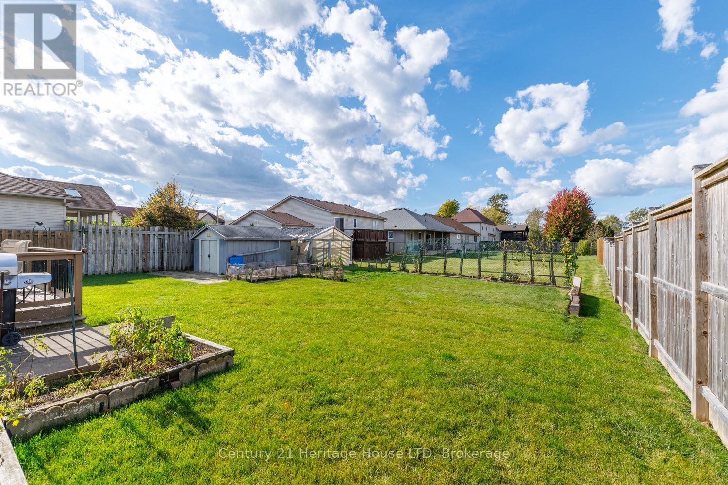 361 Antoinette Road, Fort Erie, Ontario  L2A 6S5 - Photo 7 - X13880094