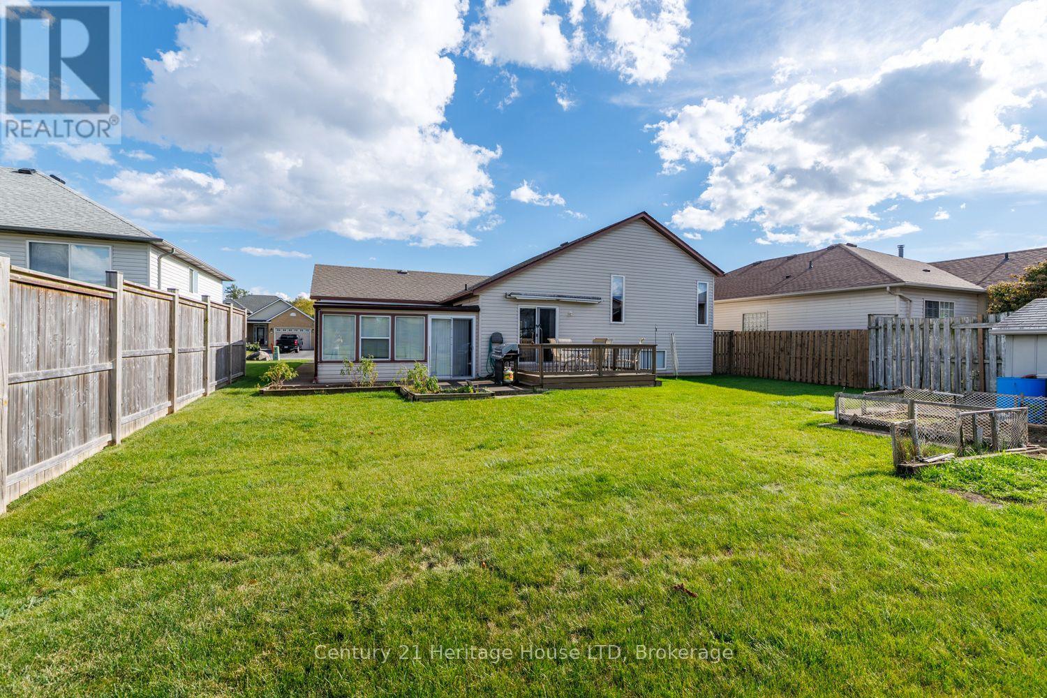 361 Antoinette Road, Fort Erie, Ontario  L2A 6S5 - Photo 8 - X13880094