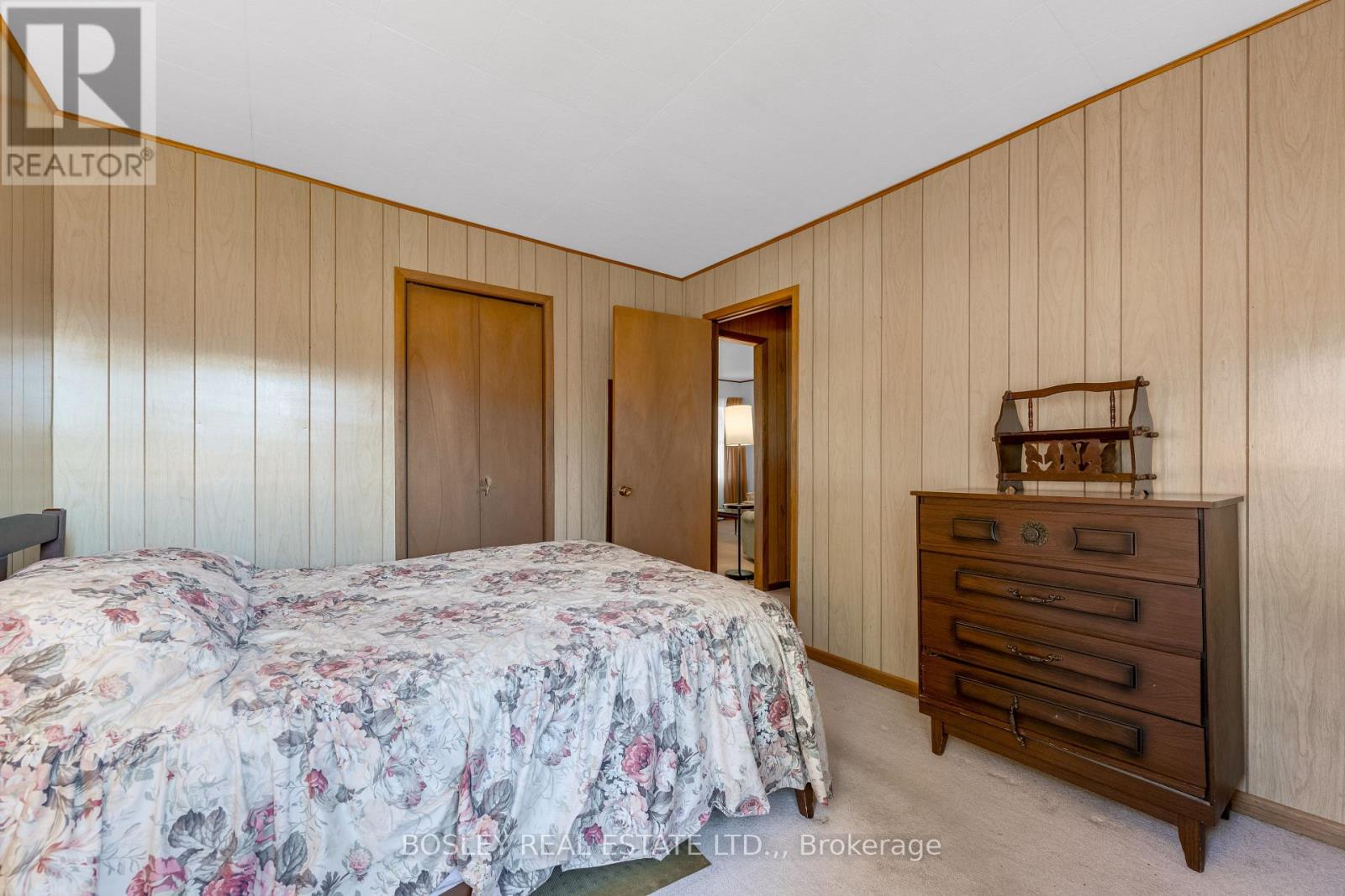 13 Hilda Street, St. Catharines, Ontario  L2S 1Z7 - Photo 10 - X13880396