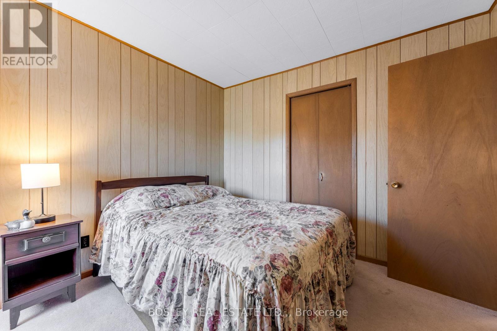 13 Hilda Street, St. Catharines, Ontario  L2S 1Z7 - Photo 11 - X13880396