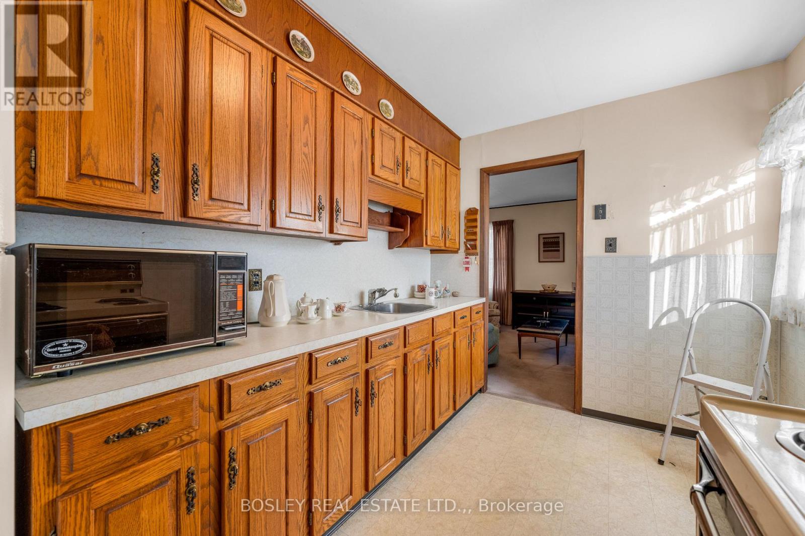 13 Hilda Street, St. Catharines, Ontario  L2S 1Z7 - Photo 14 - X13880396