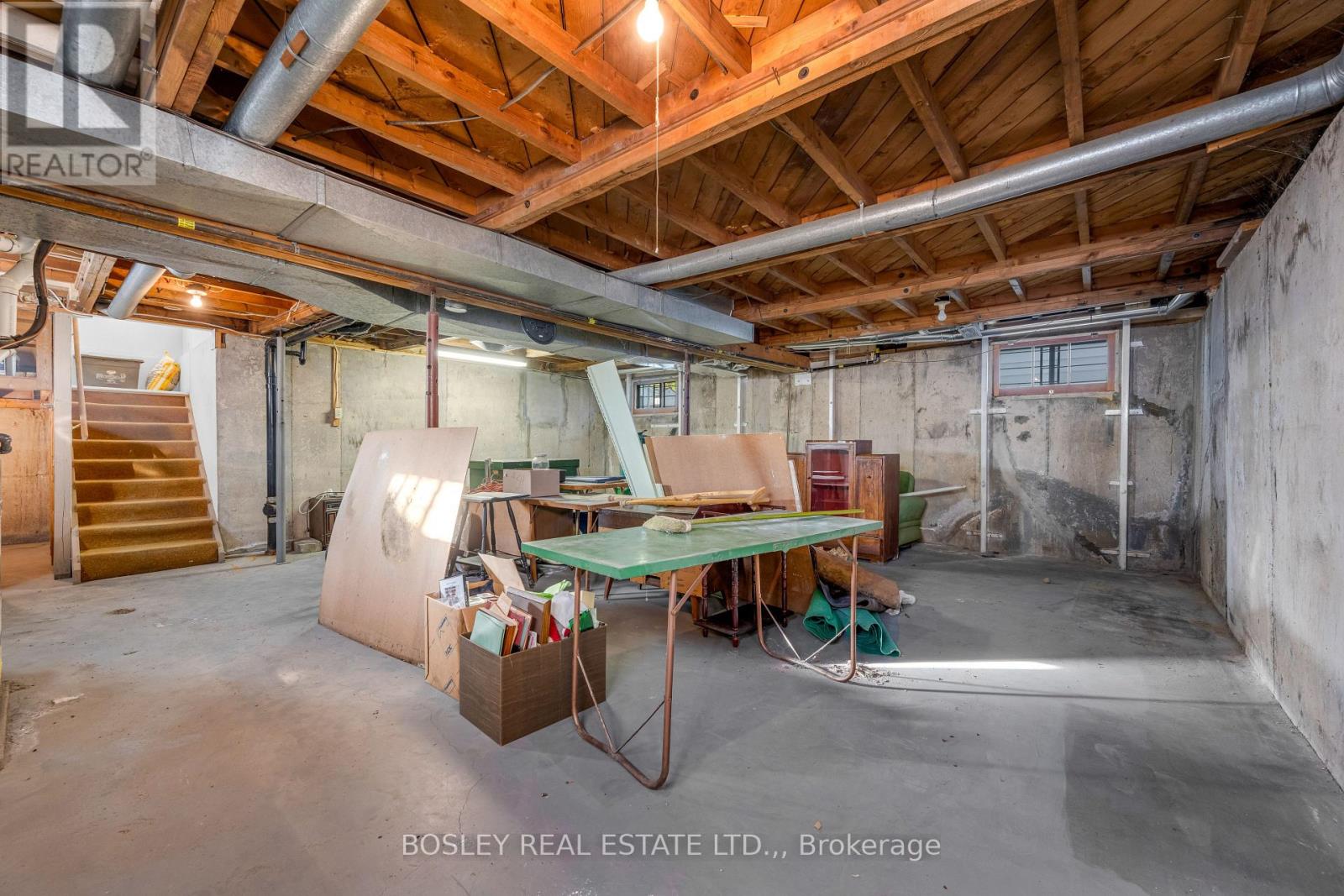 13 Hilda Street, St. Catharines, Ontario  L2S 1Z7 - Photo 18 - X13880396