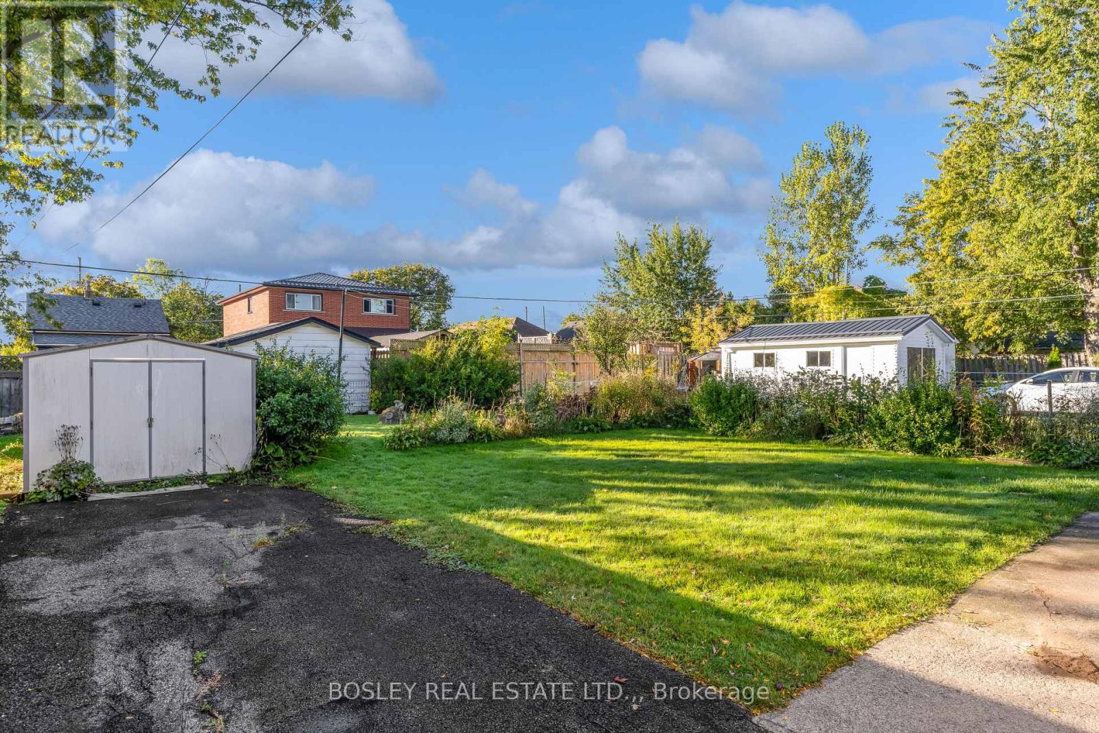 13 Hilda Street, St. Catharines, Ontario  L2S 1Z7 - Photo 25 - X13880396