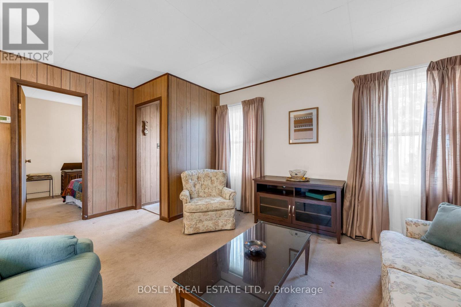 13 Hilda Street, St. Catharines, Ontario  L2S 1Z7 - Photo 6 - X13880396