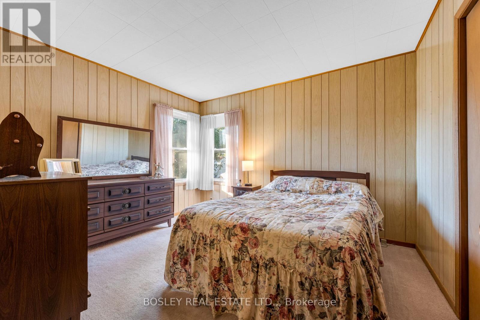 13 Hilda Street, St. Catharines, Ontario  L2S 1Z7 - Photo 9 - X13880396