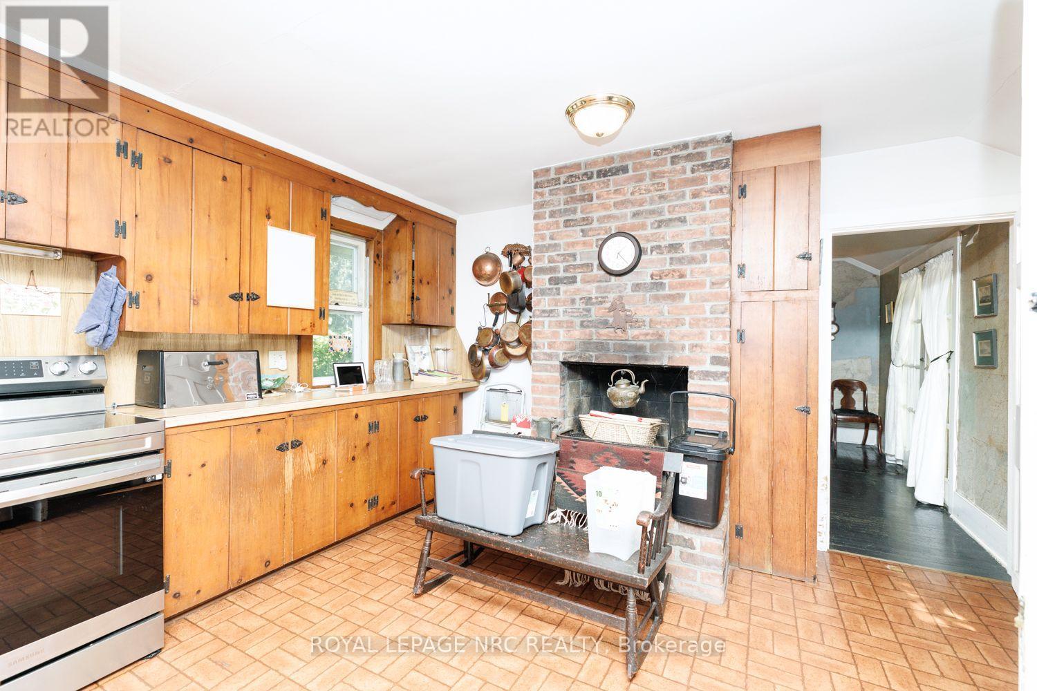 292 Johnson Street S, Niagara-On-The-Lake, Ontario  L0S 1J0 - Photo 10 - X13880456