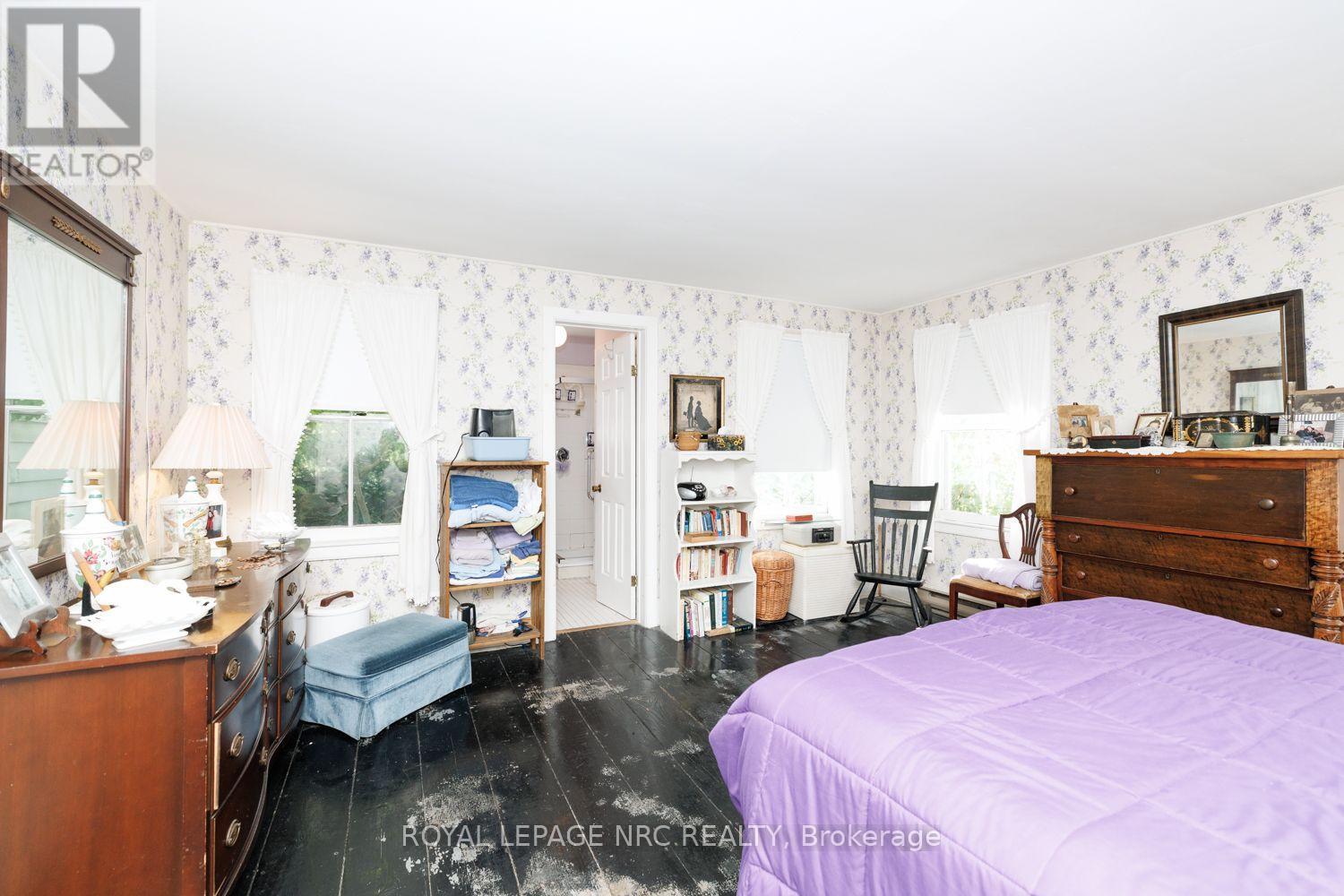 292 Johnson Street S, Niagara-On-The-Lake, Ontario  L0S 1J0 - Photo 11 - X13880456