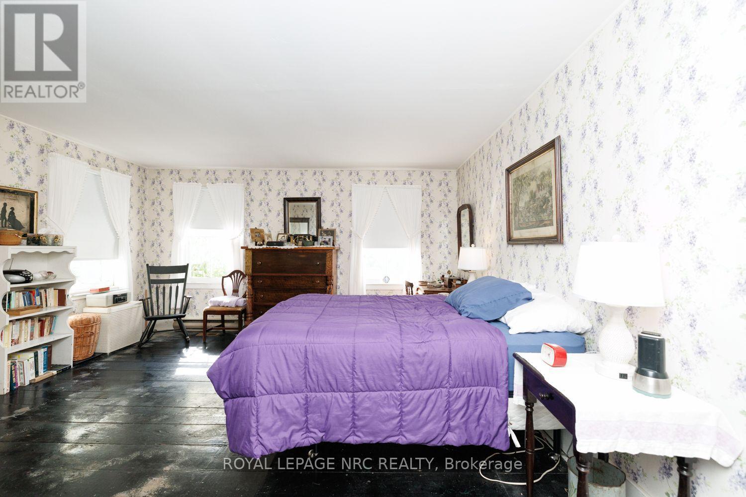292 Johnson Street S, Niagara-On-The-Lake, Ontario  L0S 1J0 - Photo 14 - X13880456