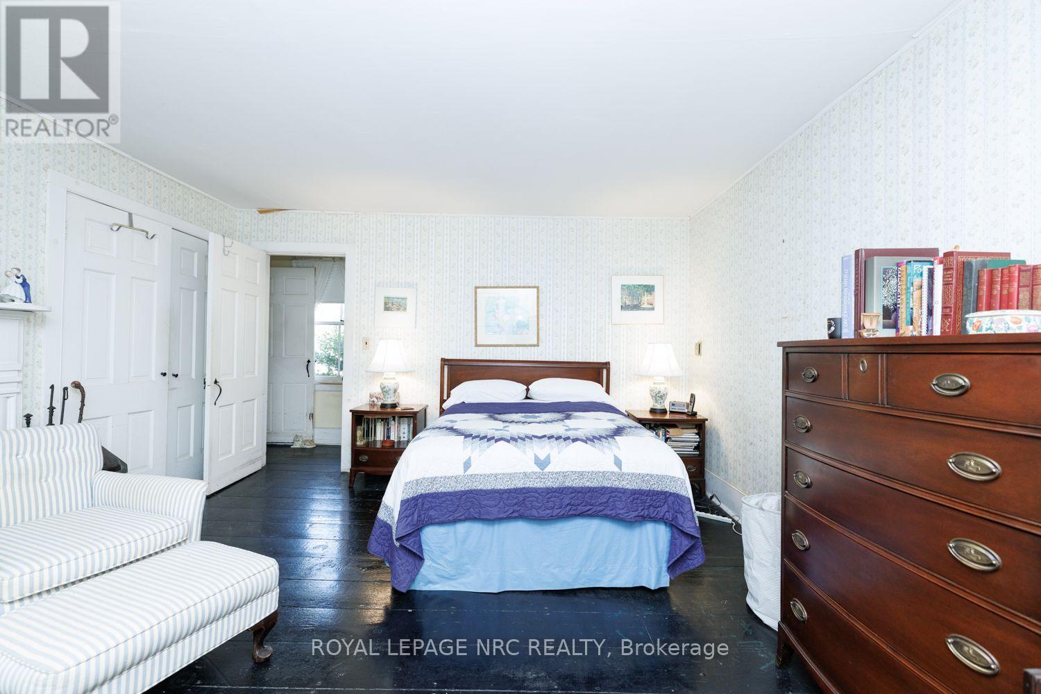 292 Johnson Street S, Niagara-On-The-Lake, Ontario  L0S 1J0 - Photo 18 - X13880456