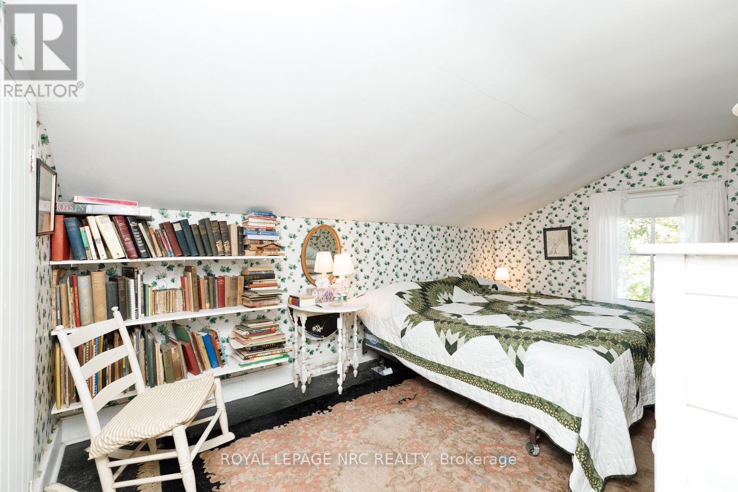 292 Johnson Street S, Niagara-On-The-Lake, Ontario  L0S 1J0 - Photo 20 - X13880456