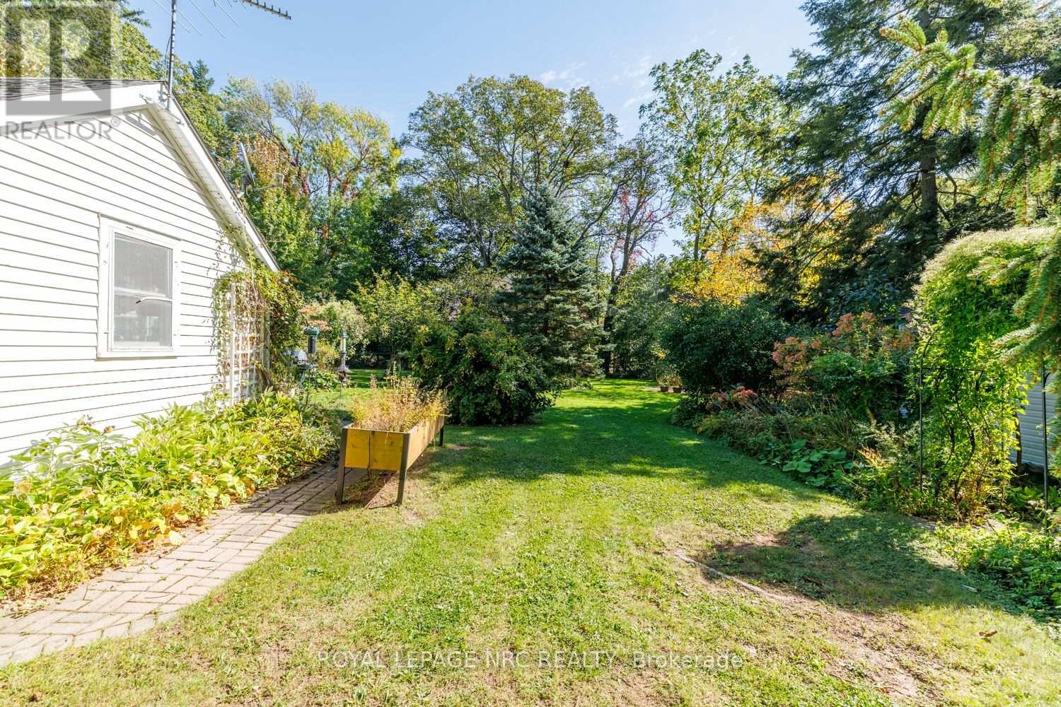 292 Johnson Street S, Niagara-On-The-Lake, Ontario  L0S 1J0 - Photo 30 - X13880456