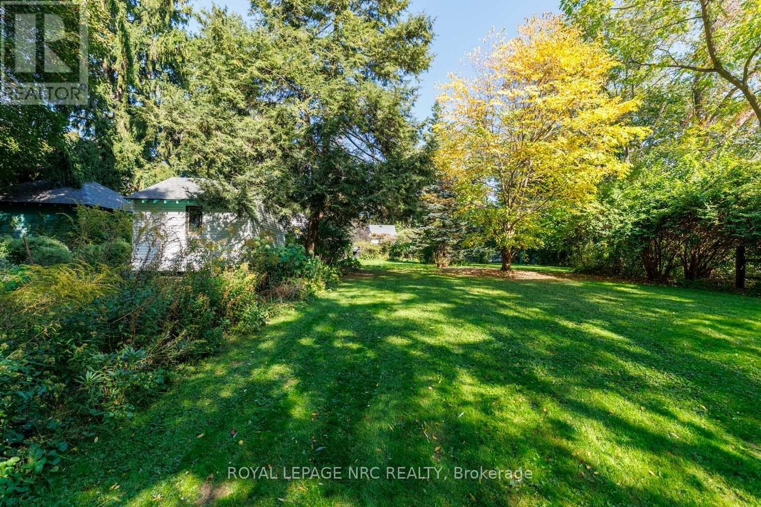 292 Johnson Street S, Niagara-On-The-Lake, Ontario  L0S 1J0 - Photo 32 - X13880456