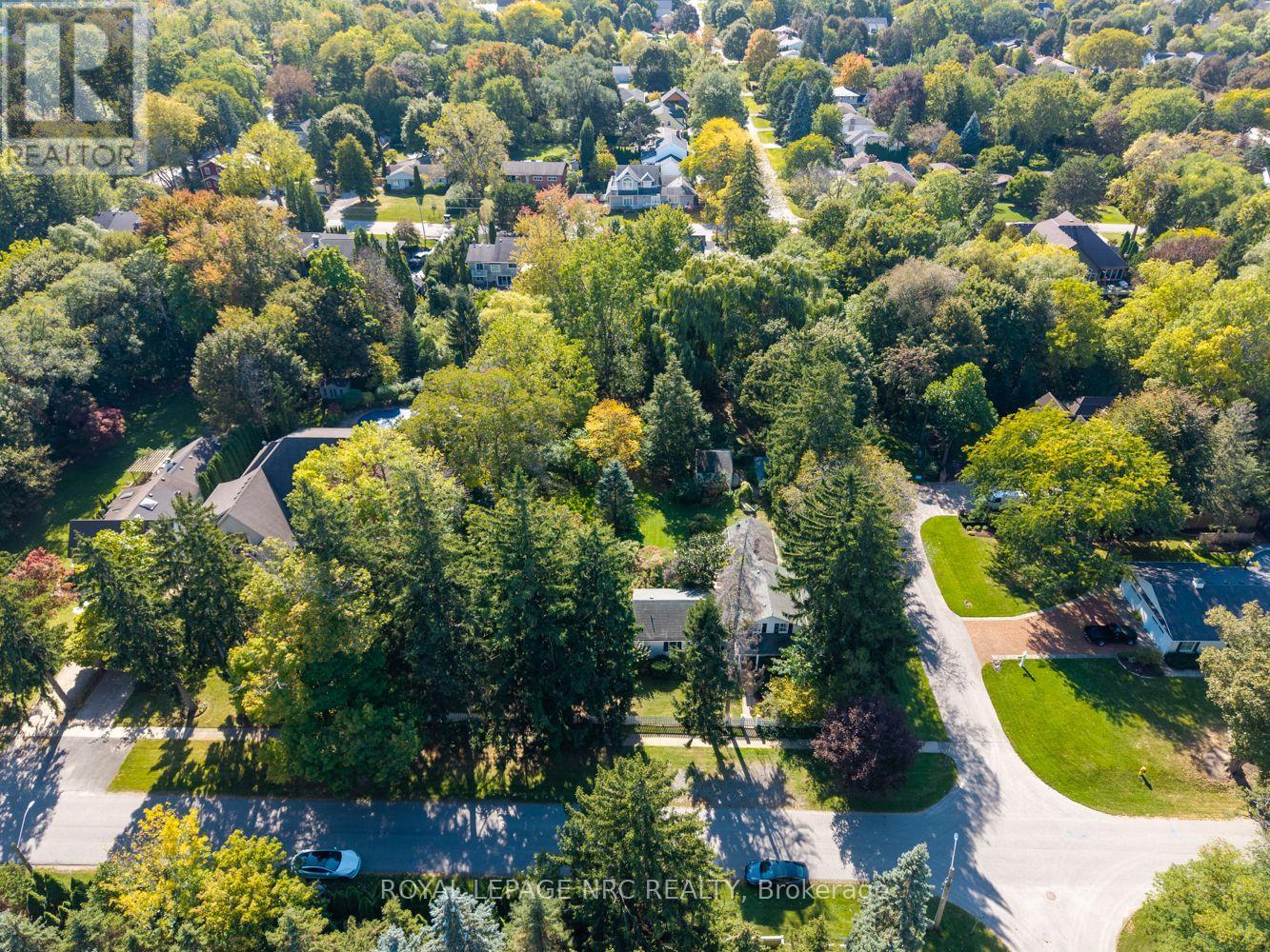 292 Johnson Street S, Niagara-On-The-Lake, Ontario  L0S 1J0 - Photo 42 - X13880456