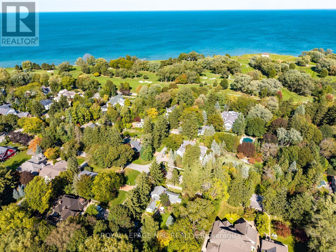 292 Johnson Street S, Niagara-On-The-Lake, Ontario  L0S 1J0 - Photo 43 - X13880456