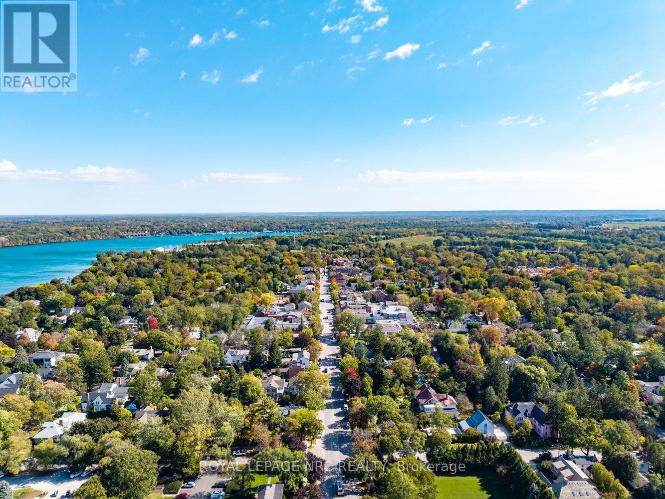 292 Johnson Street S, Niagara-On-The-Lake, Ontario  L0S 1J0 - Photo 44 - X13880456