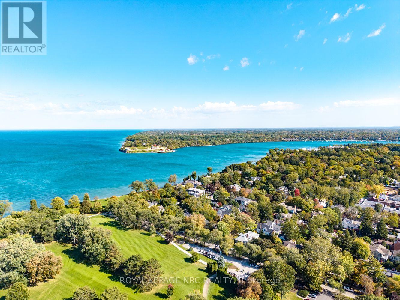 292 Johnson Street S, Niagara-On-The-Lake, Ontario  L0S 1J0 - Photo 45 - X13880456